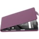 product-bordaux violetti-swatch