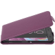 product-bordaux violetti-swatch