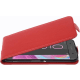 product-inferno punainen-swatch