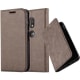 product-coffee brown-swatch