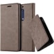 product-coffee brown-swatch