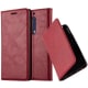 product-omenan punainen-swatch