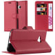 product-a crimson woman-swatch