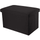 product-black-swatch
