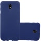 product-frost sininen-swatch