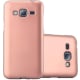 product-metallinen ruusukulta-swatch