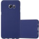 product-frost sininen-swatch