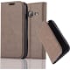product-coffee brown-swatch