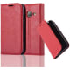 product-omenan punainen-swatch