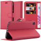 product-a crimson woman-swatch