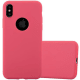 product-candy punainen-swatch