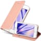 product-rose gold-swatch