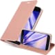 product-rose gold-swatch