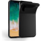 product-black-swatch