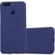product-frost sininen-swatch
