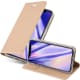 product-gold-swatch