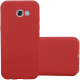 product-frosty punainen-swatch