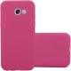 product-frosty vaaleanpunainen-swatch