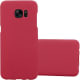 product-frosty punainen-swatch