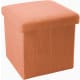 product-mandarin-swatch
