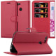product-a crimson woman-swatch