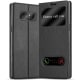 product-black-swatch