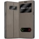 product-stone brown-swatch