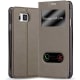 product-stone brown-swatch