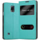 product-mint green-swatch