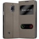 product-stone brown-swatch