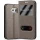 product-stone brown-swatch