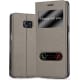 product-stone brown-swatch