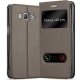 product-stone brown-swatch