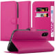 product-kirsikan pinkki-swatch