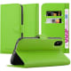 product-mint green-swatch
