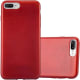 product-punainen-swatch