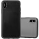 product-black-swatch