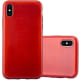product-red-swatch