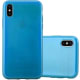 product-turquoise-swatch