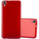 product-punainen-swatch