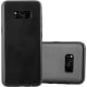 product-black-swatch