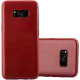 product-red-swatch
