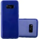 product-blue-swatch