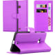product-violet-swatch