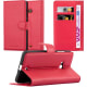 product-a crimson woman-swatch