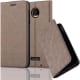 product-coffee brown-swatch