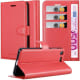 product-a crimson woman-swatch