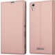 product-rose gold-swatch