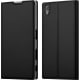 product-black-swatch