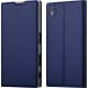 product-dark blue-swatch